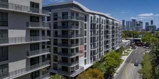 Remi on the River Gallery 43