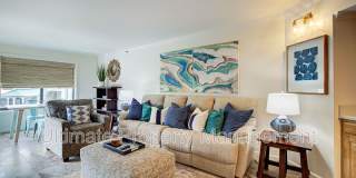 1 S Lumina Ave Gallery 1