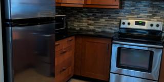 3914 Cedar Hill Drive Gallery 13
