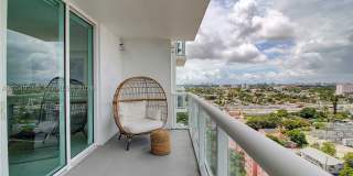 1871 NW S River Dr Gallery 3