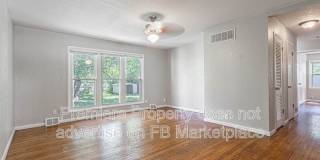 1112 E Elm St Gallery 2