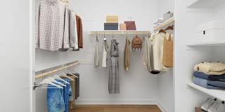 Independence at The Preserve Gallery 21