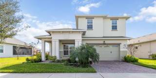 2709 GREENLANDS STREET Gallery 1