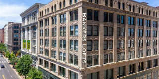 901 Washington Ave 901 Washington Ave Gallery 1