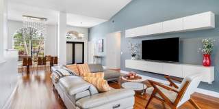 2470 Sandstone Court Gallery 8