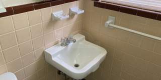 303 Ridge St, Copperas Cove Gallery 13