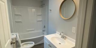 NEWLY RENOVATED 2 BEDROOM IN THE HEART OF BLOOMFIELD! Gallery 12