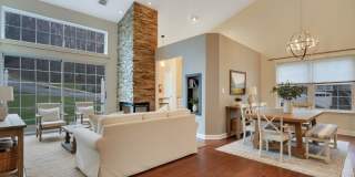 1606 Windsor Ct Gallery 1