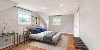 Bright & Beautifully Updated Bergenfield Cape Bright & Beautifully Updated Bergenfield Cape Gallery 5