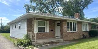 3971 Far Hills Drive Gallery 1