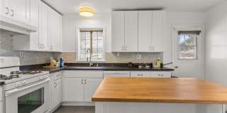 3124 Helms Avenue Gallery 4
