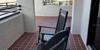 1465 GULF OF MEXICO DRIVE Gallery 38