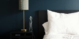 Mason's Ridge Gallery 6