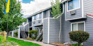 Home Suites Gallery 20