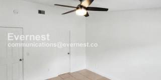 3436 Sunrise Villas Court North Gallery 15