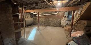42 Maple Street Gallery 13