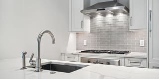 1108 16TH Street NW Gallery 4