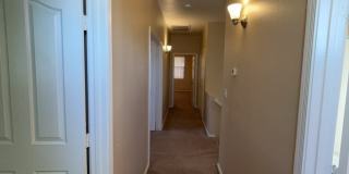 1725 Buttermilk Drive Gallery 26