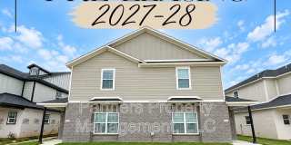 875 South Amarillo Avenue - 2 Gallery 1