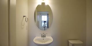 45942 RAVEN Terrace Gallery 12
