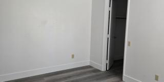 4928 W Westgate Ct Gallery 12