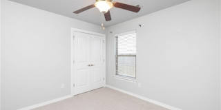 4405 W Anthem Drive Gallery 12