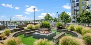 Thea's Landing Gallery 58