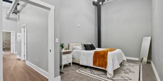 New South Side Apartments at 905 Bingham Gallery 33