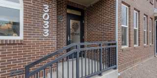 Nexus @ Downing Gallery 21