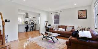 4910 SARGENT Road NE Gallery 6