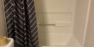 779 Forest Lakes Drive Gallery 1