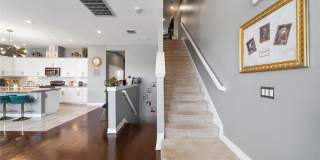 9339 Alondra Gallery 13