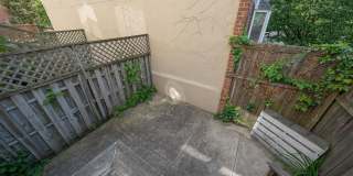 2822 OGDEN Street Gallery 26