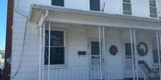 3 bedroom home in Palmyra-Most utilities included Gallery 1