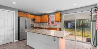 203 ASHWOOD Way Gallery 8