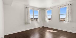 657 Walnut St #509 Gallery 20