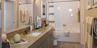 Sanctuary at CenterPointe Gallery 9