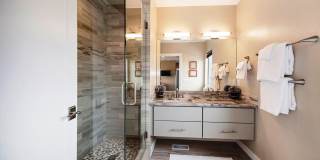 121 Kingsley West Gallery 19