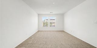 11735 SAN ROSSORE Court Gallery 14