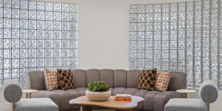 5119 Maplewood Gallery 3