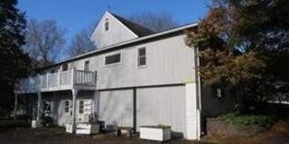 1040 TAYLORSVILLE Road Gallery 1