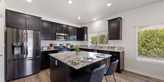 65161 Rolling Hills Drive Gallery 15