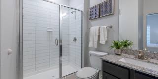 Moonlight Gallery 17