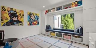 14 Beresford Court 14 Beresford Court Gallery 30