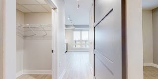 The Finn Gallery 28