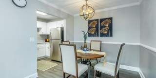 Brighton Valley Apartments Gallery 7