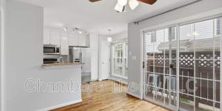 4664 Kirkland Pl Gallery 14