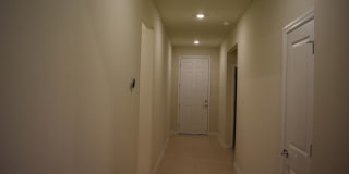 5039 Sunnytime Street Gallery 18