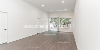 610 South Crescent Lane Gallery 4