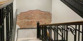 The Marjorie Gallery 3